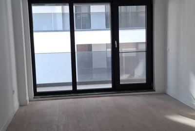 Apartament cu 2 camere în Copou