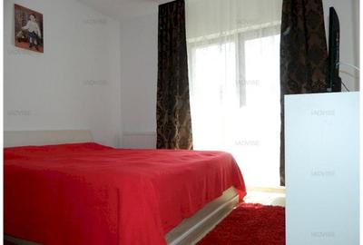 Casă individuală cu 5 camere cu Canalizare în Hărman - 16