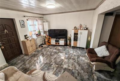 Casă individuală cu 5 camere cu Teren 766 Mp în Vernești - 5
