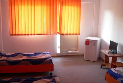 Apartament cu 4 camere în Nord - 3