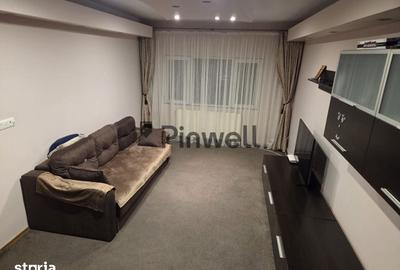 Casă cu 4 camere cu Teren 50 Mp în Corbeanca - 1