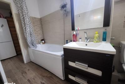 Apartament cu 2 camere în Central - 1