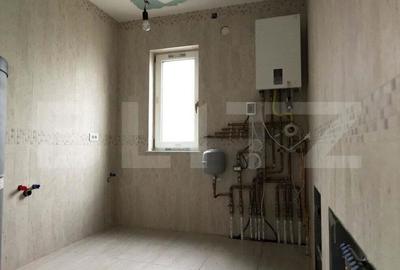 Casă cu Teren 710 Mp în Ciugud - 4