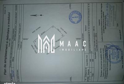 Spațiu comercial, în Sălătrucel - 3