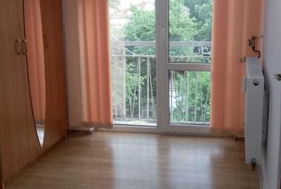 Apartament cu 2 camere semidecomandat în Central - 8