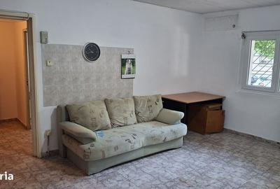 Garsonieră în Rahova