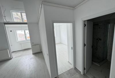 Apartament cu 2 camere decomandat în Militari - 9