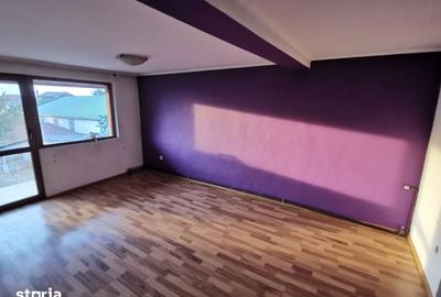 Casă cu 4 camere cu Teren 300 Mp în Sântandrei - 7