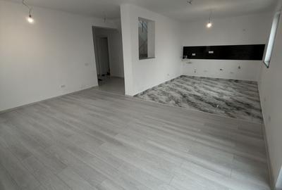 Casă cu 4 camere în Domnești - 2