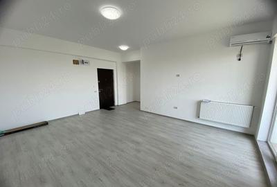 Garsonieră decomandată în Mamaia-Sat - 1