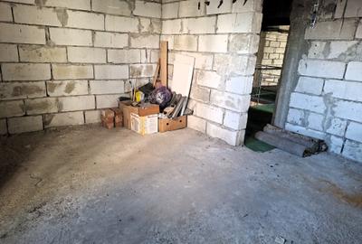 Casă individuală cu 10 camere cu Canalizare în Doamna Ghica - 22
