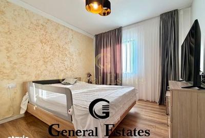 Casă cu 4 camere cu Teren 329 Mp în Valea Lupului - 15