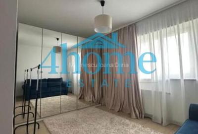 Apartament cu 3 camere în 13 Septembrie - 3