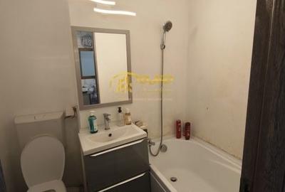 Apartament cu 3 camere semidecomandat în Tătărași - 7
