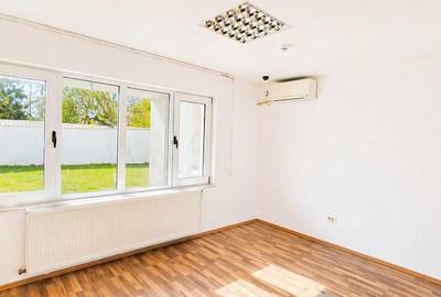 Apartament cu 2 camere semidecomandat în Crângași