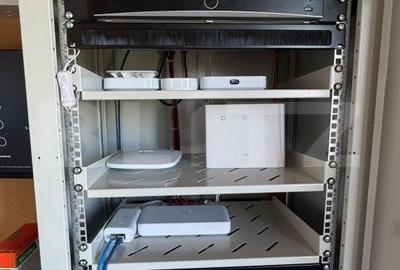 Casă cu 3 camere cu Teren 630 Mp în Central