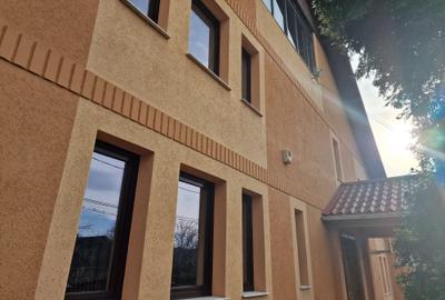 Casă individuală cu 5 camere cu Canalizare în Burdujeni - 6