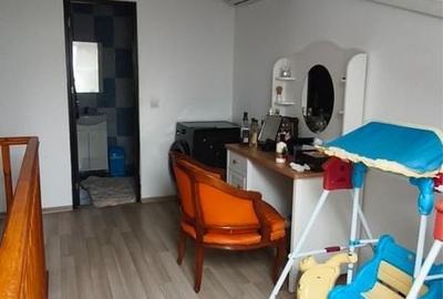 Apartament cu 3 camere în Valea Moșneagului - 3