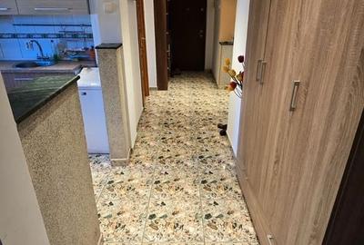 Apartament cu 3 camere în Nicolina - 3