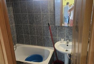 Apartament cu 2 camere în Șagului - 3