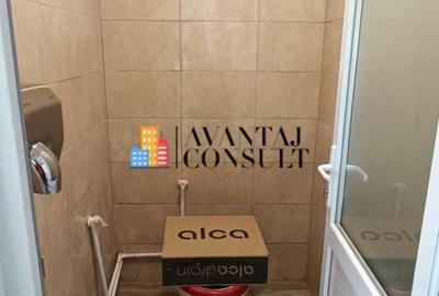 Spațiu comercial, de 275 mp, în Crevedia - 4