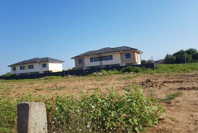 Teren Construcții intravilan de 5000 mp, în Ferentari - 1