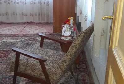 Casă cu 4 camere în Șiacu - 2