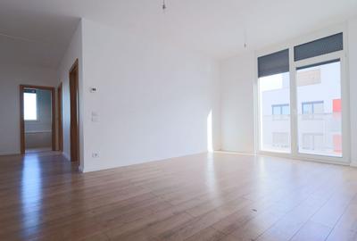 Apartament cu 2 camere decomandat, mobilat în UTA - 2