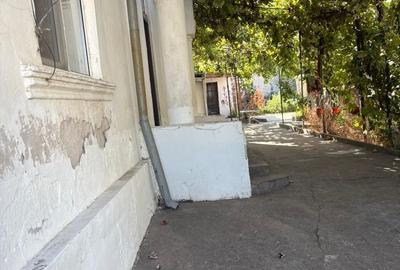 Casă individuală cu 6 camere cu Teren 324 Mp în Faleza Nord - 6