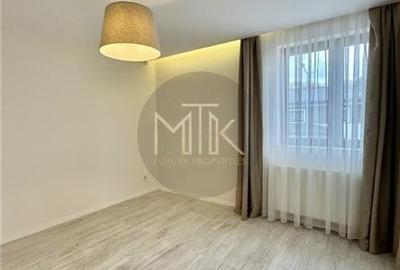 Duplex cu 10 camere cu Canalizare în Pipera - 32