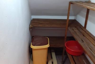 Garsonieră semidecomandată în Zorilor - 6