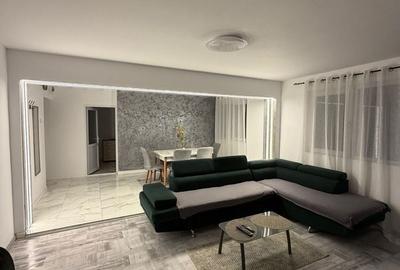 Apartament cu 3 camere în Central - 4