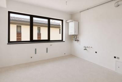 Apartament cu 3 camere decomandat în Andrei Mureșanu - 3