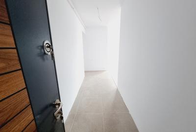 Apartament cu 2 camere decomandat în Central - 6