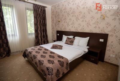 Hotel/Pensiune, de 2,645 mp, în Micălaca - 35
