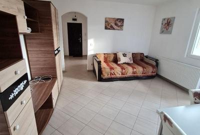 Apartament cu 2 camere în Central - 4