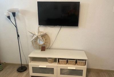 Apartament cu 2 camere decomandat în Drumul Taberei