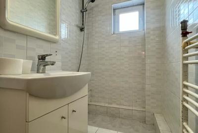 Apartament cu 4 camere decomandat, mobilat în Freidorf - 7