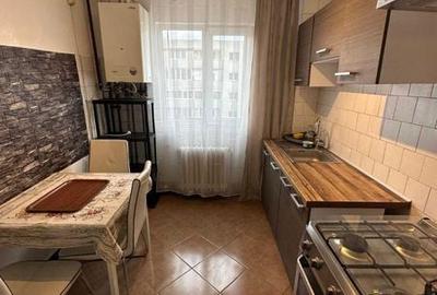 Apartament cu 3 camere în Mărăști - 2