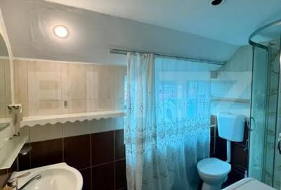 Apartament cu 2 camere decomandat, mobilat în 1 Mai - 2