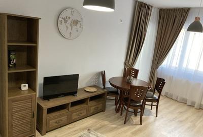 Apartament cu 2 camere în Militari - 3
