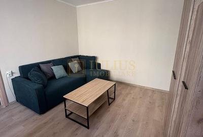 Apartament cu 2 camere nedecomandat, mobilat în Dâmbovița - 2