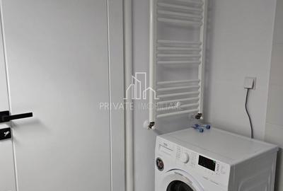 Apartament cu 3 camere decomandat în Tudor - 7