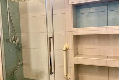 Apartament cu 2 camere decomandat în Bucureștii Noi - 10