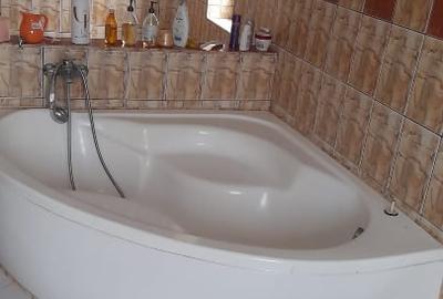 Apartament cu 3 camere decomandat în Central - 15