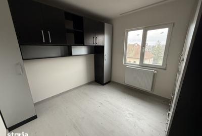 Apartament cu 2 camere în Central - 2