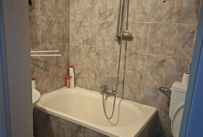 Apartament cu 2 camere în Rogerius - 3