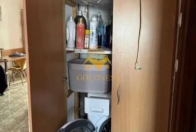 Apartament cu 4 camere în Central - 1