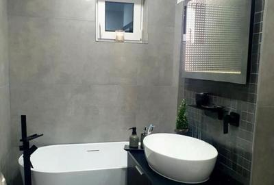 Apartament cu 3 camere decomandat în Mărăști - 7