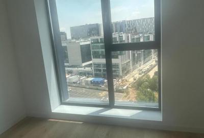Apartament cu 2 camere în Aviației - 7